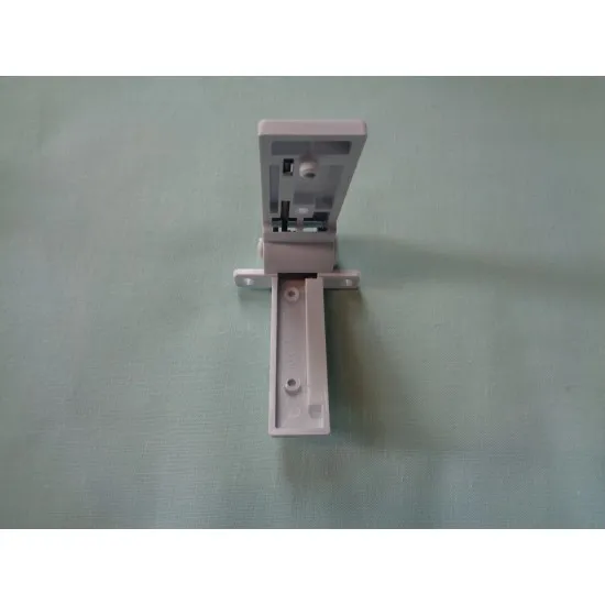 241212511 Dometic freezer door Hinge Complete Assembly Caravan Motorhome 241212511 SC19A