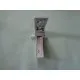 241212511 Dometic freezer door Hinge Complete Assembly Caravan Motorhome 241212511 SC19A