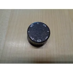 Dometic Fridge Knob Thermostat RM4203 001110-40942 Caravan Motorhome 2923468124 SC20G