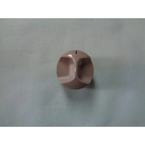 241213810 Dometic Fridge Turning Knob Thermostat Right Caravan Motorhome SC20N
