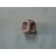 241213810 Dometic Fridge Turning Knob Thermostat Right Caravan Motorhome SC20N