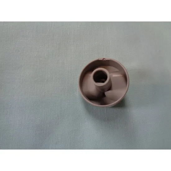 241213810 Dometic Fridge Turning Knob Thermostat Right Caravan Motorhome SC20N