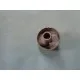 241213810 Dometic Fridge Turning Knob Thermostat Right Caravan Motorhome SC20N