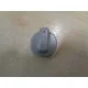 295128904 Dometic Turning knob Gas regulator Caravan SC20TA