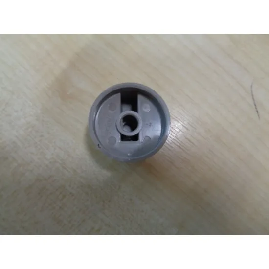 295128904 Dometic Turning knob Gas regulator Caravan SC20TA