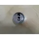295128904 Dometic Turning knob Gas regulator Caravan SC20TA