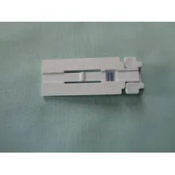 Dometic fridge Slider for freezer compartment 241332720 CARAVAN MOTORHOME 241 33 27-20/2 SC21P