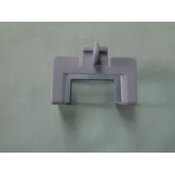 Dometic Fridge Receptor lock tab CARAVAN MOTORHOME 241327101 SC21X