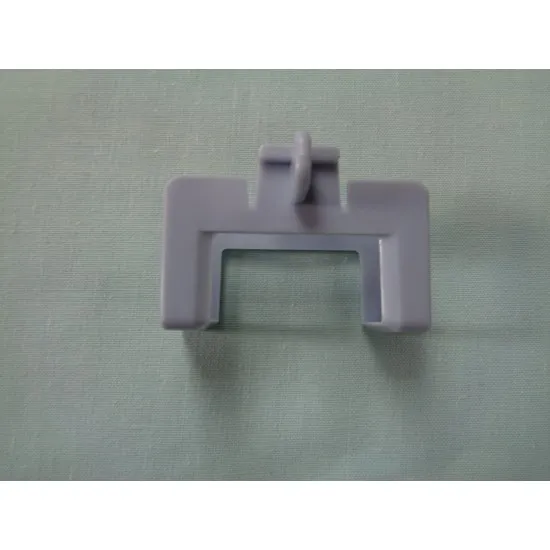 Dometic Fridge Receptor lock tab CARAVAN MOTORHOME 241327101 SC21X