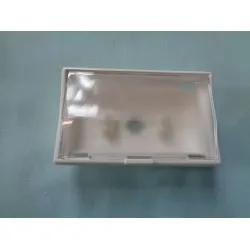 295164142 Dometic Fridge lighting Complete Caravan Motorhome SC21Y