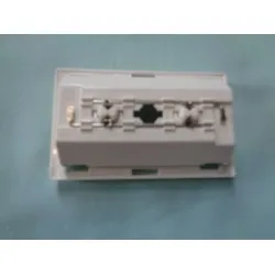 295164142 Dometic Fridge lighting Complete Caravan Motorhome SC21Y