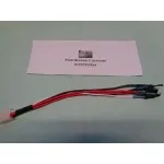 Norde ellettronica