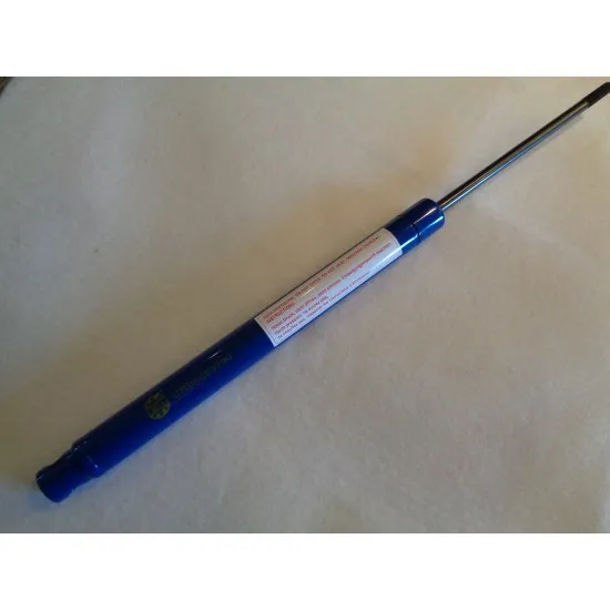 Dampers Damper To Fit Knott overrun up to 2000kg Caravan Trailer SC290G