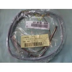 Dometic Fridge Heating Element Caravan Motorhome 2072560028 SC2C