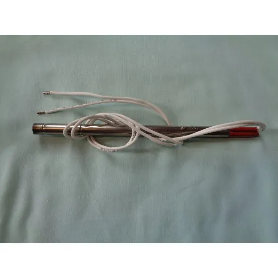 207250407 Dometic B533 Refrigerator Finch Fridge 240v volt 75w 580mm element Caravan Motorhome SC2E