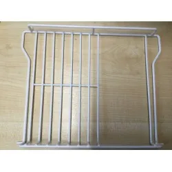 Dometic MINI Fridge Coolmastic CRX50 Shelf Caravan Motorhome 4450002772 SC35Q