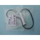 62301808  Thetford Fridge SR Interior light reed switch Caravan Motorhome SC39