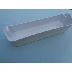 Thetford Fridge spares SR Door bin 486 Flat Wide 69080408 Caravan Motorhome SC39Z8