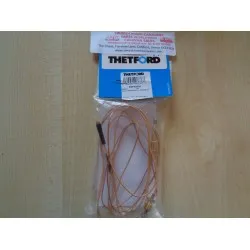SSPA0158 Thetford Leisure Cooker Oven Thermocouple Aspire 2 Caravan Motorhome SC474P