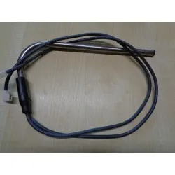 Dometic Fridge Element 325v 120v 385064442 Caravan RV Motorhome SC6G