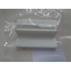 385108801 Dometic Fridge Thermistor Bracket Caravan Motorhome SC27C