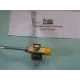 631249 Thetford Fridge SR Gas LPG Solenoid Safety Value Caravan Motorhome SC38M1