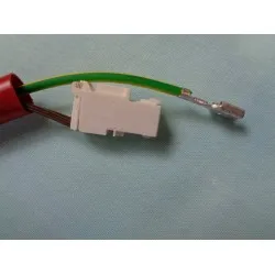Dometic Fridge Element Heater 240V volt 190W Caravan Motorhome 289081512 SC6A