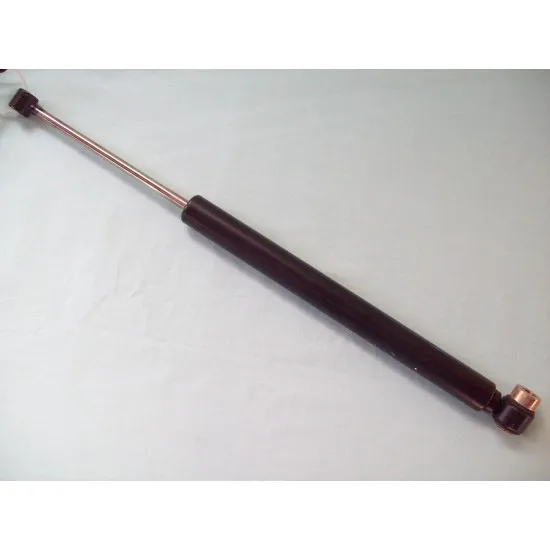 Damper for AL-KO 90s coupling Caravan Trailer 4003718032370 359987 SC270