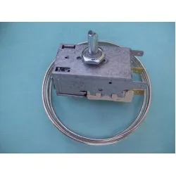 Dometic Fridge Electric Thermostat 290259500 Caravan Motorhome SC13A
