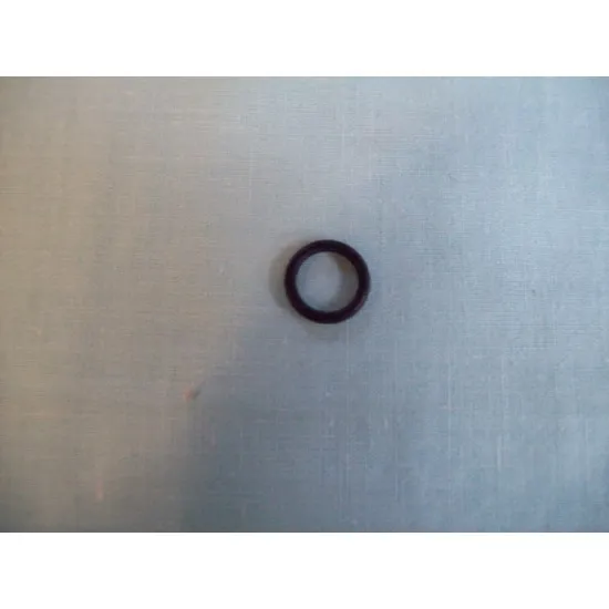 AL-KO 703149 Sealing rings 9 x 2 DIN3770 O Rings for ALKO AKS 2004 and 3004 MK1 and MK2 stabilisers Caravan Trailer Horse Box Catering sc157D