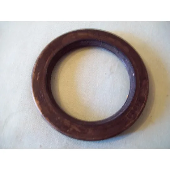 AL-KO 2051 Oil Seal TTO 42x62x7 for Taper Roller Bearing sc227N6