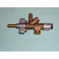 Dometic Fridge Gas Regulator Valve Caravan Motorhome 2926276409 292627640 292 62 76-40/9 SC18B