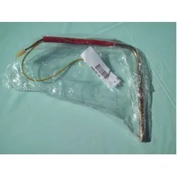 Dometic Fridge Heater Element 240V volt / 190W Caravan Motorhome 289020945 SC1A