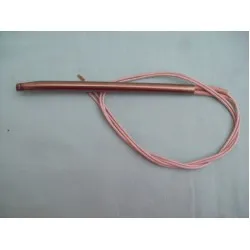 Dometic Fridge Heater element 75W 220V Cool Box Caravan Motorhome 292949170 SC1C