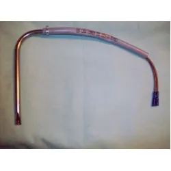 Dometic Fridge Heater Element 12V volt 130W Caravan Motorhome 2951694302 SC1D