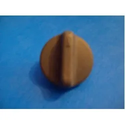 Early Dometic Fridge Knob L808092 part 119 Caravan Motorhome SC20B