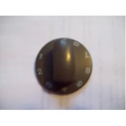 Early Dometic Fridge thermostat Knob Numbered 1-8 Caravan Motorhome 2926009008 292600900 SC20F