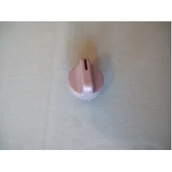 Dometic Fridge Electric Thermostat Control Knob will fit RM212 Caravan Motorhome 207459502 SC20H