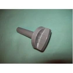 241338200 Dometic Fridge Selector Knob Caravan Motorhome SC20R