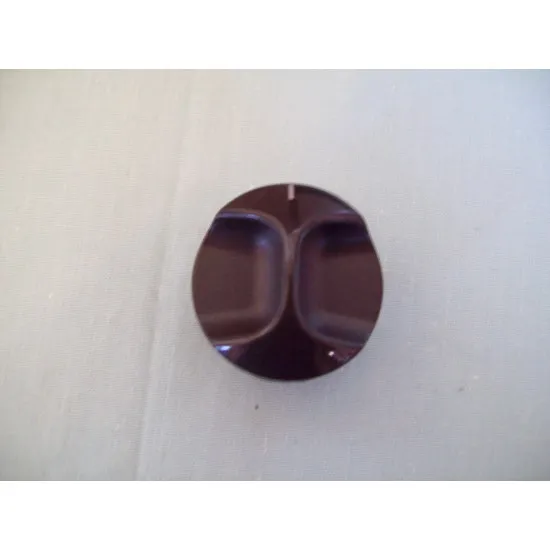 2412138113 Dometic Fridge Electric Thermostat Control Knob RM7390L Caravan Motorhome SC20U