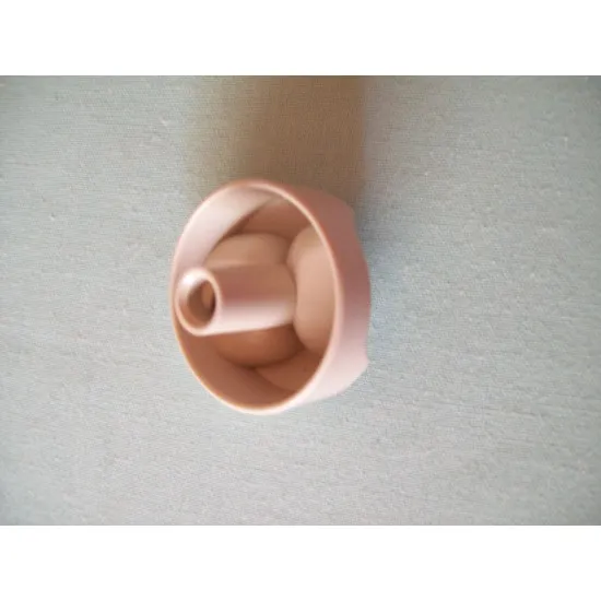 241213713 Dometic Fridge selector turning knob Caravan Motorhome C SC20X