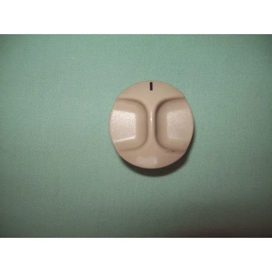 241213713 Dometic Fridge selector turning knob Caravan Motorhome C SC20X