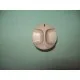 241213713 Dometic Fridge selector turning knob Caravan Motorhome C SC20X