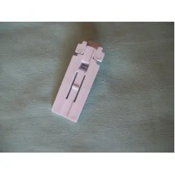 241275740 Dometic Fridge Door Lock complete Caravan Motorhome SC21U