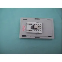 Dometic Fridge Lighting complete LED RM 4 7 series Caravan Motorhome 295164142 SC21V