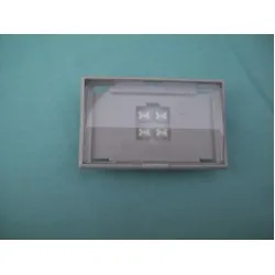 Dometic Fridge Lighting complete LED RM 4 7 series Caravan Motorhome 295164142 SC21V
