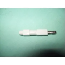 Dometic Fridge Spark Plug Caravan Motorhomes 292362620 SC25B