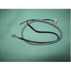 Dometic Fridge Connection wiring electrode Caravan Motorhome 241279603 SC28