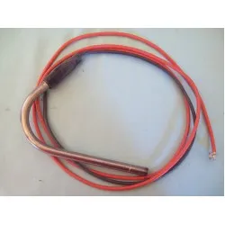 Dometic RM2350 fridge Heater element 175w 12v volt Caravan Motorhome 385064604 SC2A