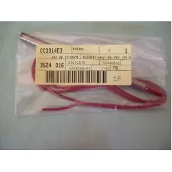 Dometic Model Chest Cold B533 Refrigerator Finch Fridge 12v volt 75w 530mm Caravan Motorhome 292267100 SC2F